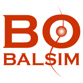 Bo Balsim Salon Beverly Hills